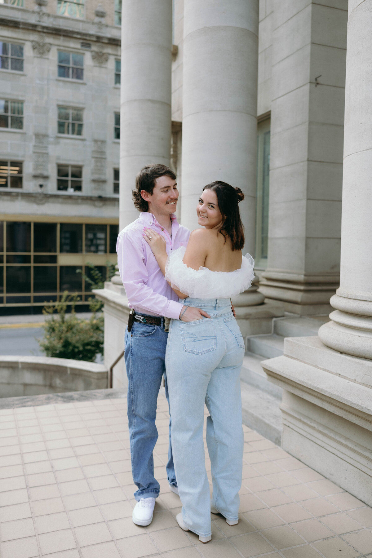 KRISTENDEANNPHOTOGRAPHY-0025