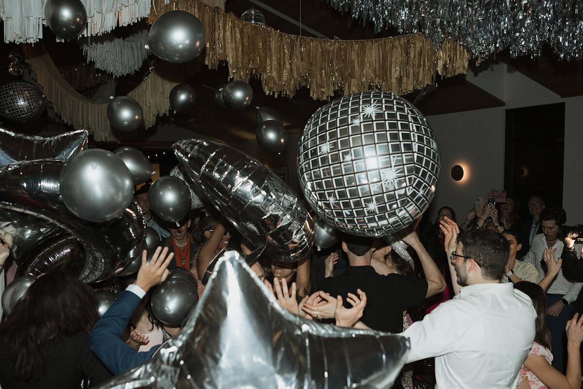 Reception-1436