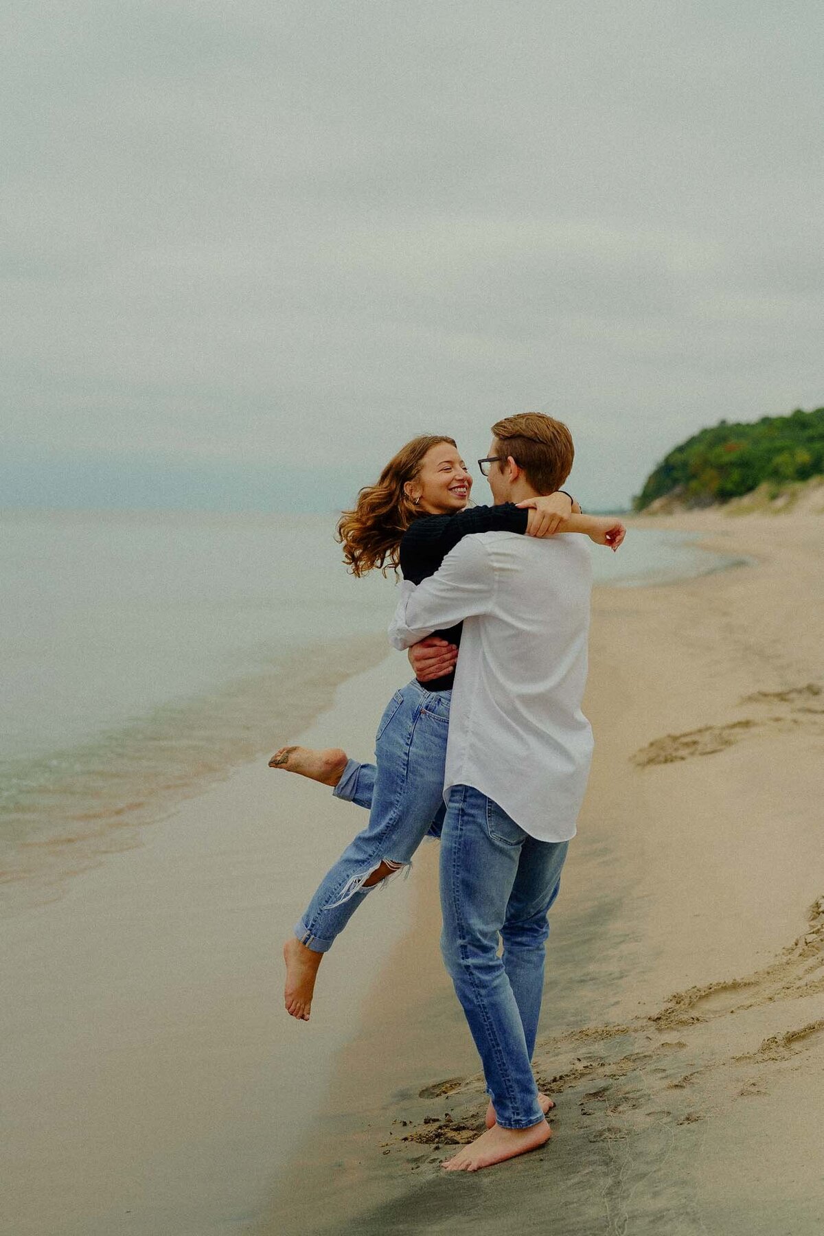 missouri-beach-engagement-photos-3
