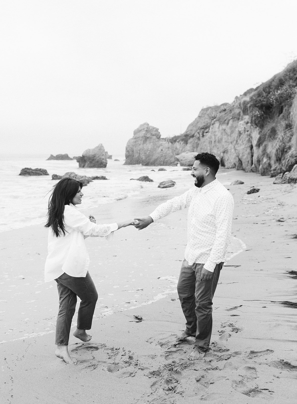 ELMatadorBeach_Melissastuckeyphotography_California_ (56 of 96)