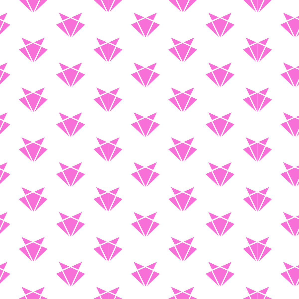 Fox and Fleur Brand Design Square5