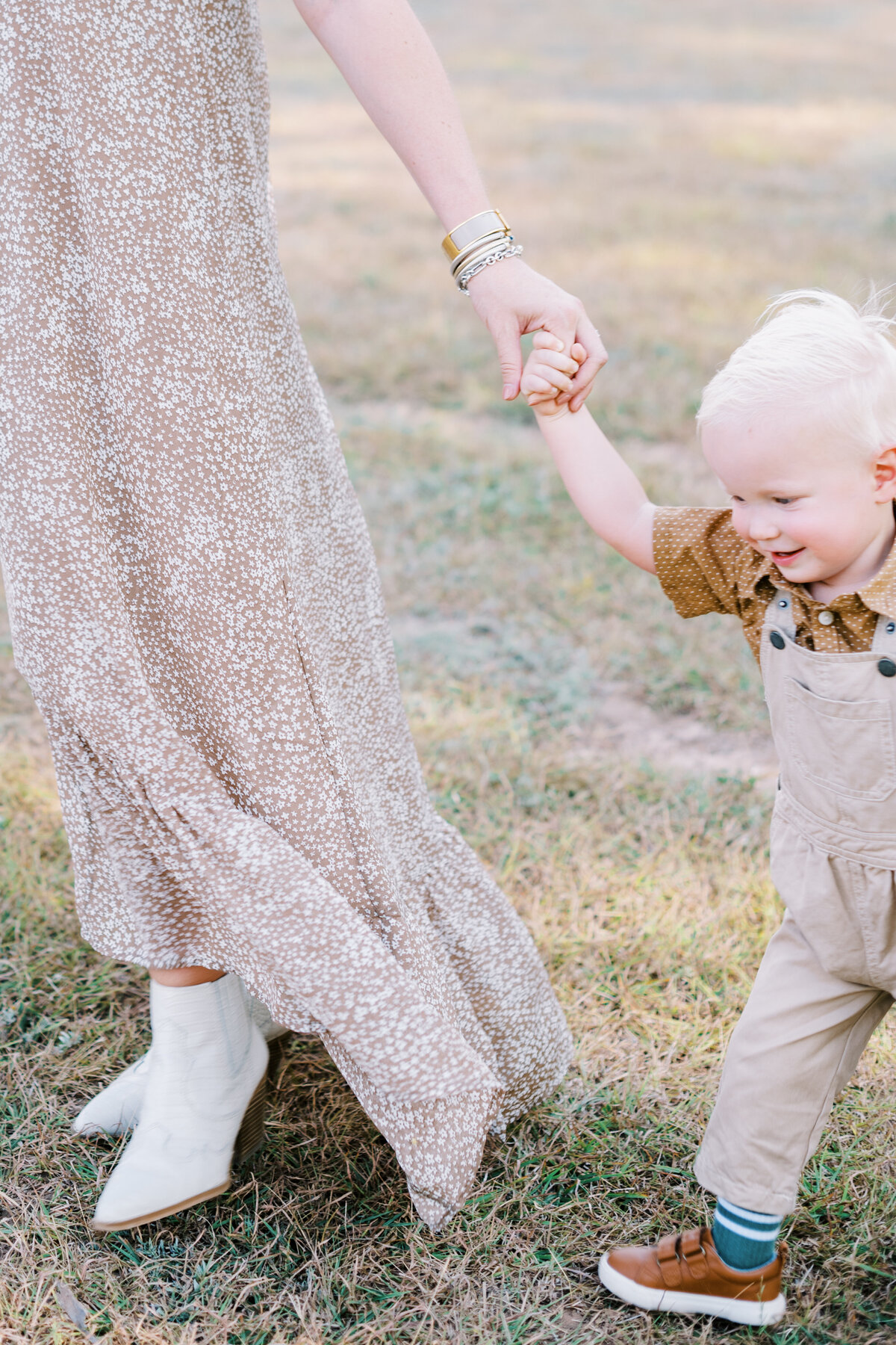 lindsey-kristian-photography-family-session-16