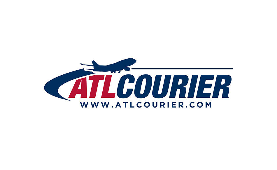 Atl Courier