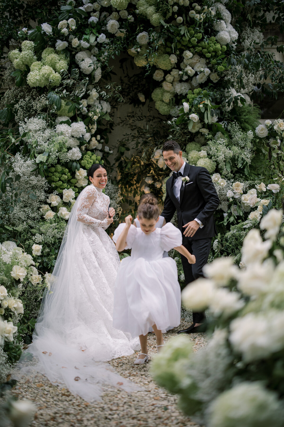 Loire Valley Chataeu Elopement_0034