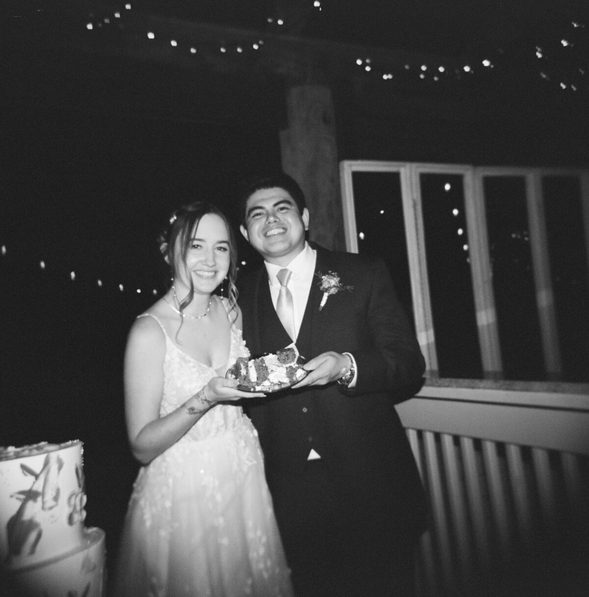 Jaffe Wedding Day Film-128