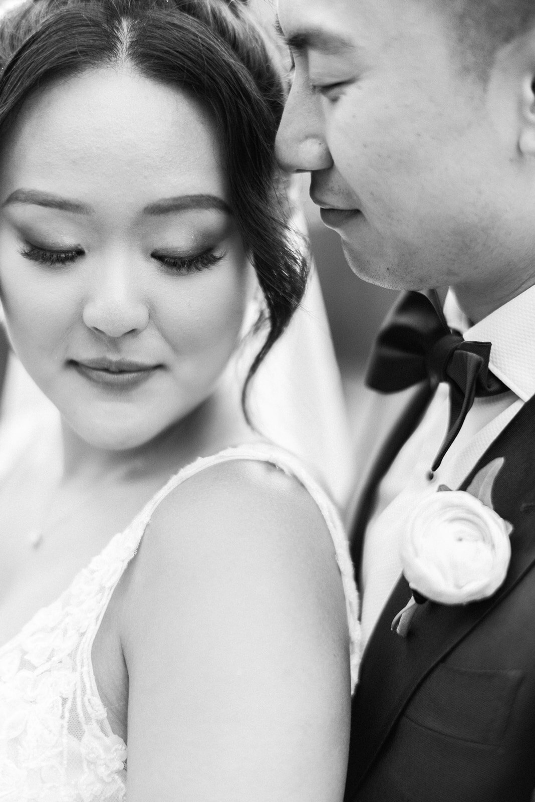 christine-loi-korean-wedding-glorious-momnets-photography-by-glorianna-chan-626_websize