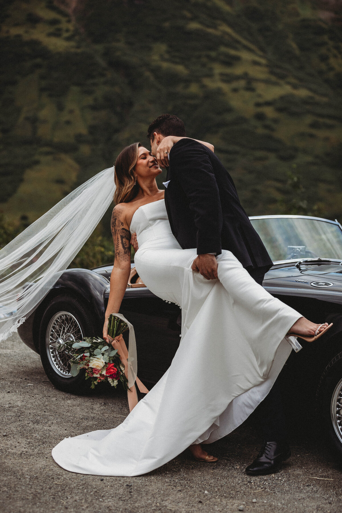 colorado-elopement-photographer-26