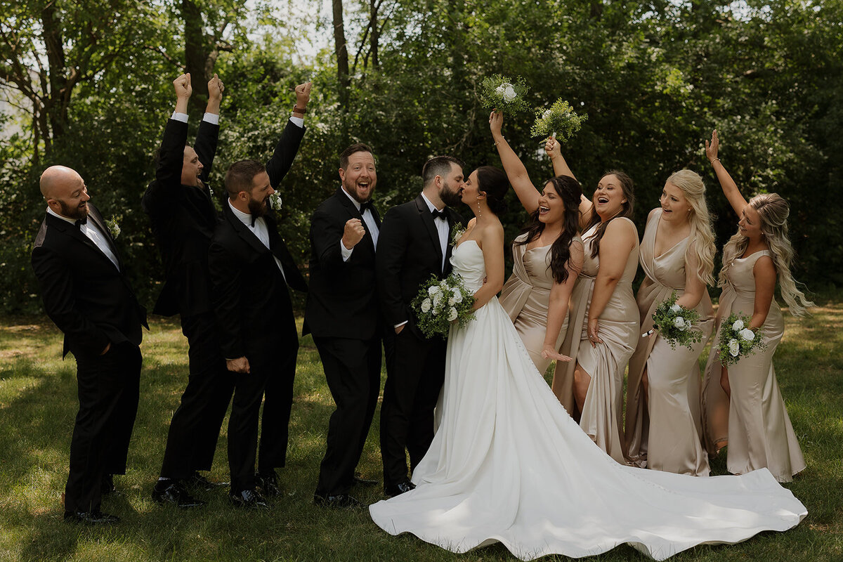 quad-cities-wedding-mallory-kory-romantic-1