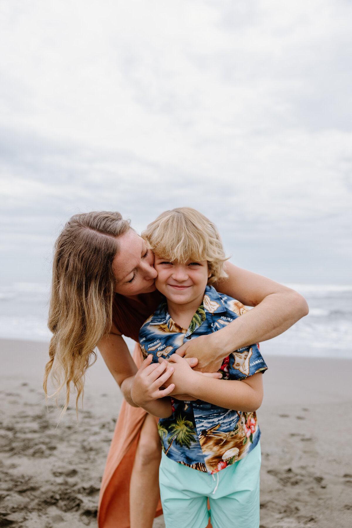 SierraBertiniPhotography-24