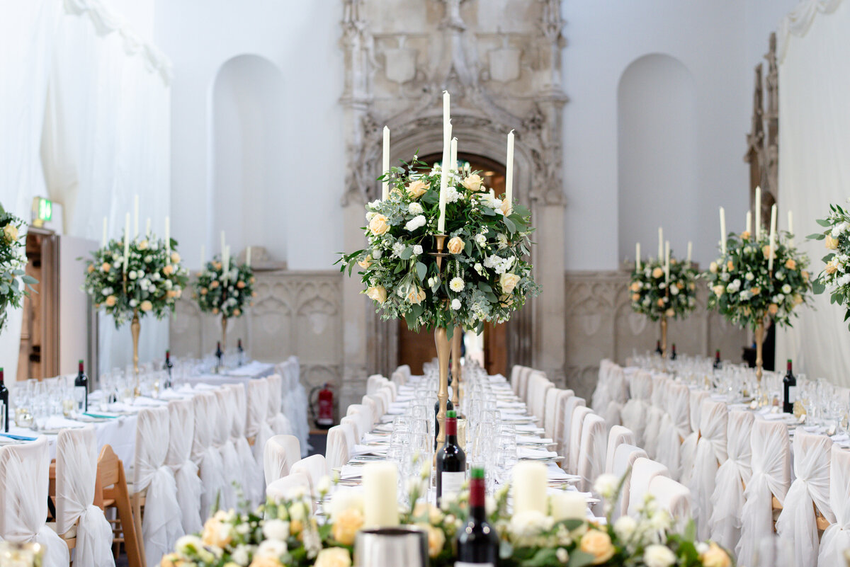 luxury-wedding-highcliffe-castle-dorset-leslie-choucard-photography-46