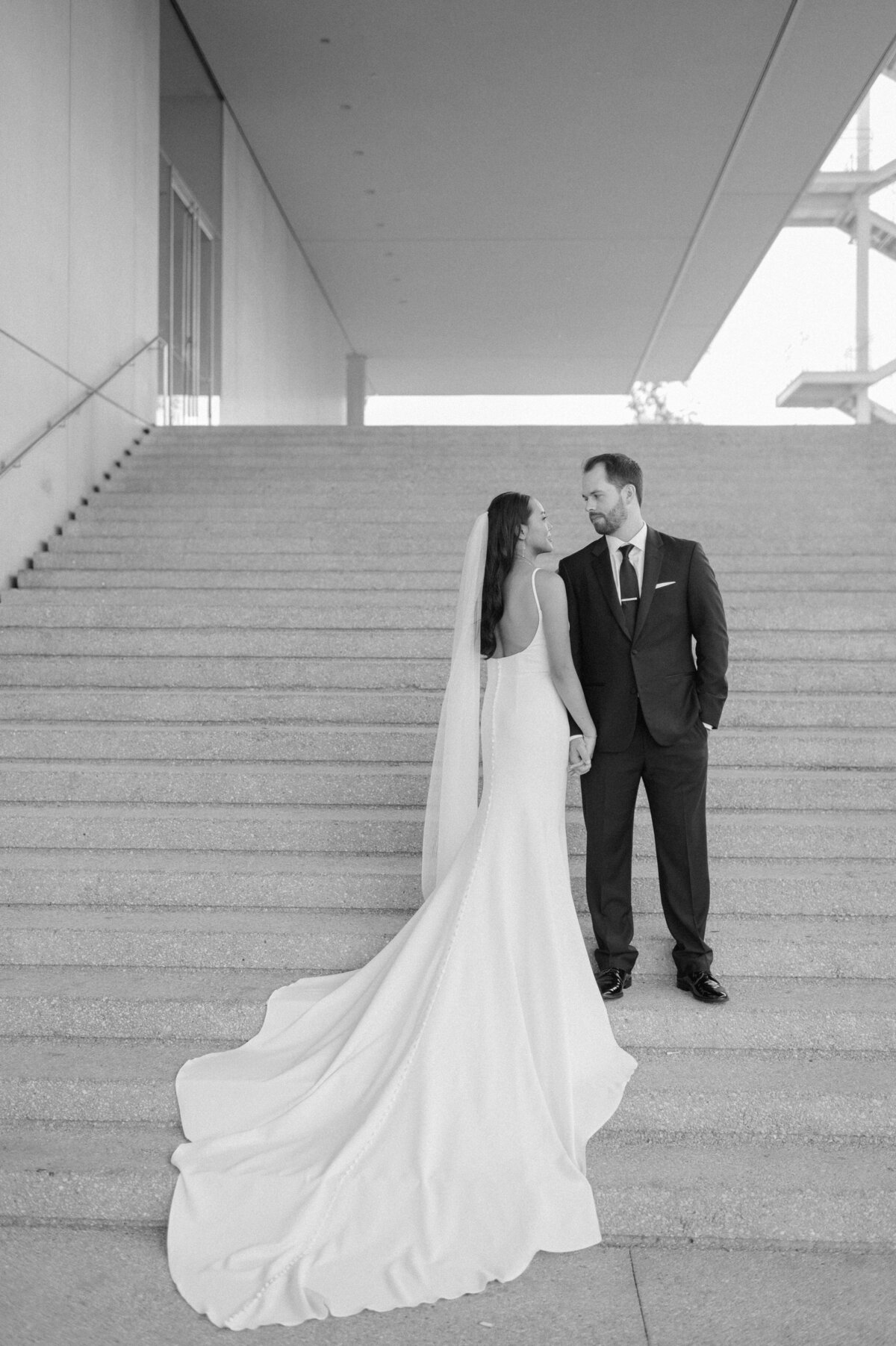 Ben + Melanie - Glimpse-199