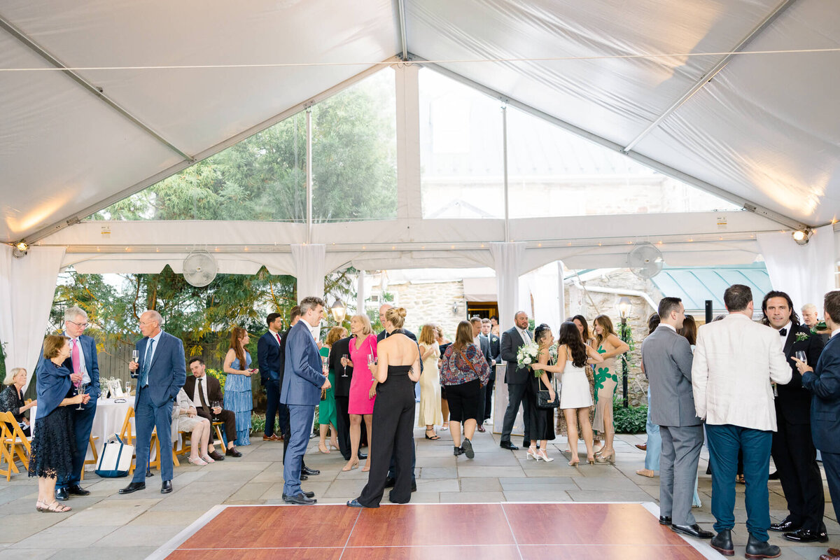Washington-DC-Wedding-Photographer-471