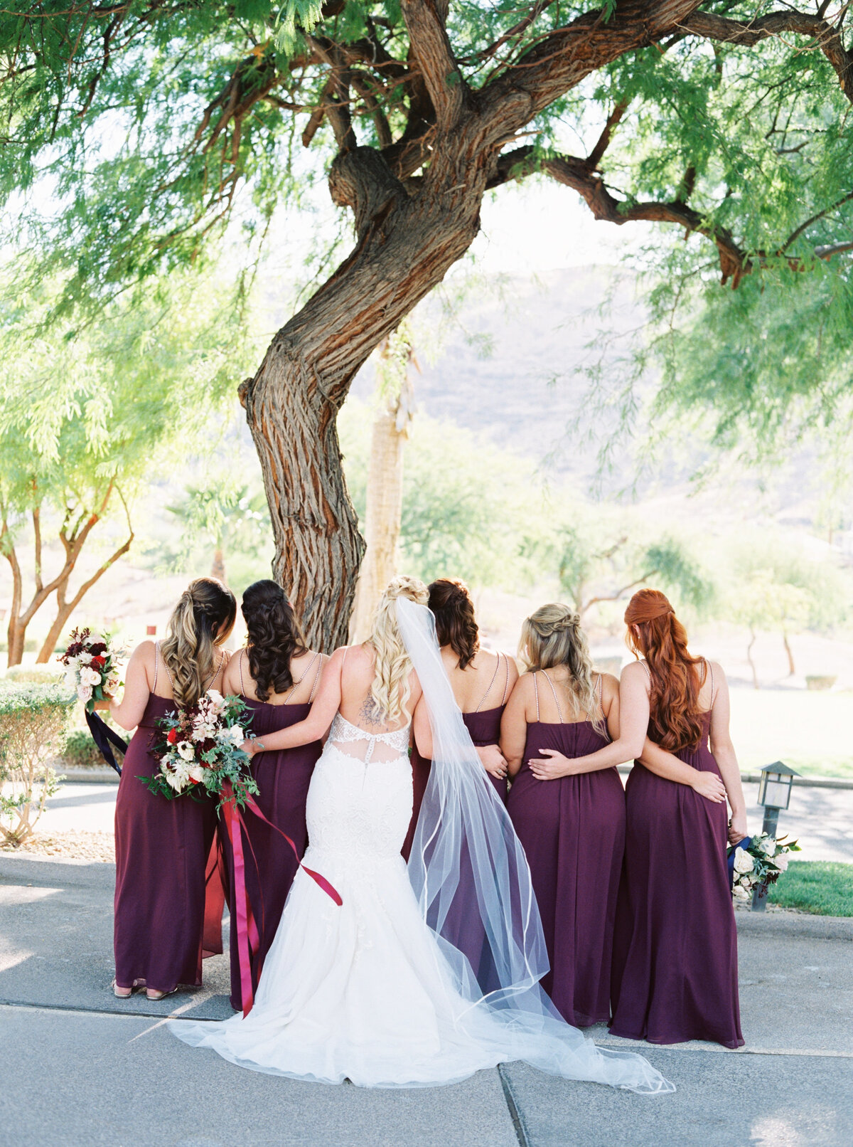 Lindsay + Jake Sneak-1017