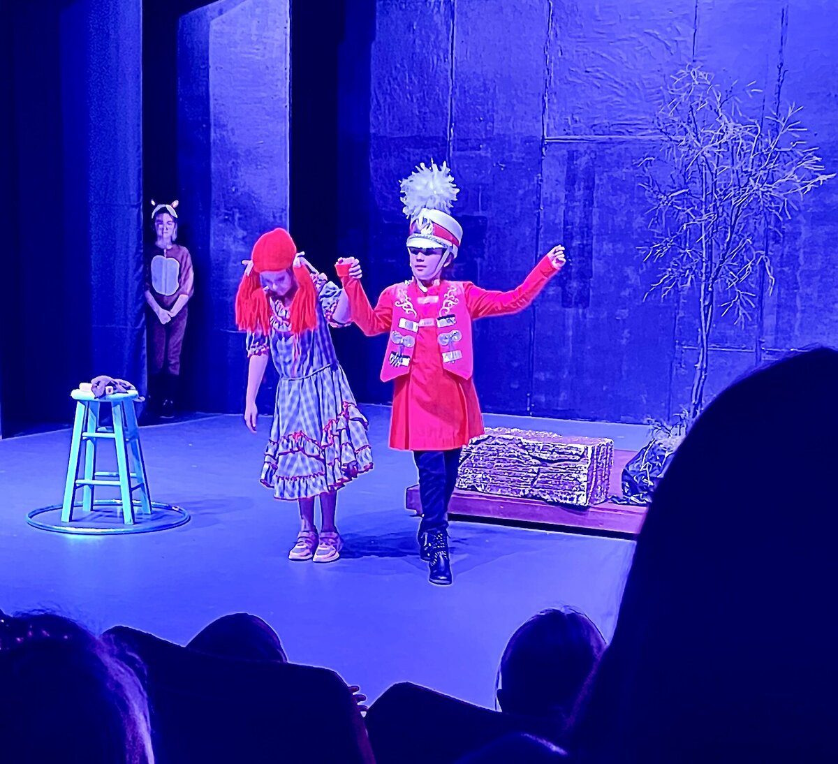 Velveteen Rabbit Nov 2023-3