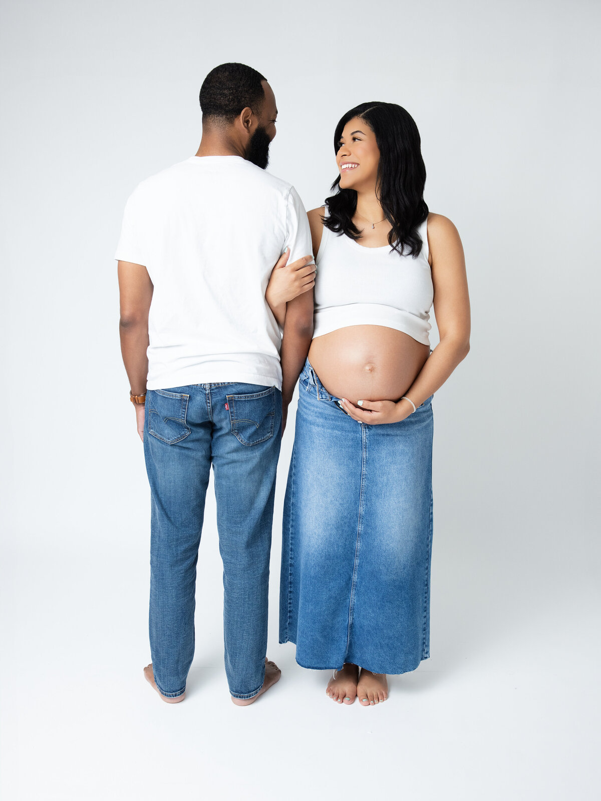 Maternity-Photography-DFW-8