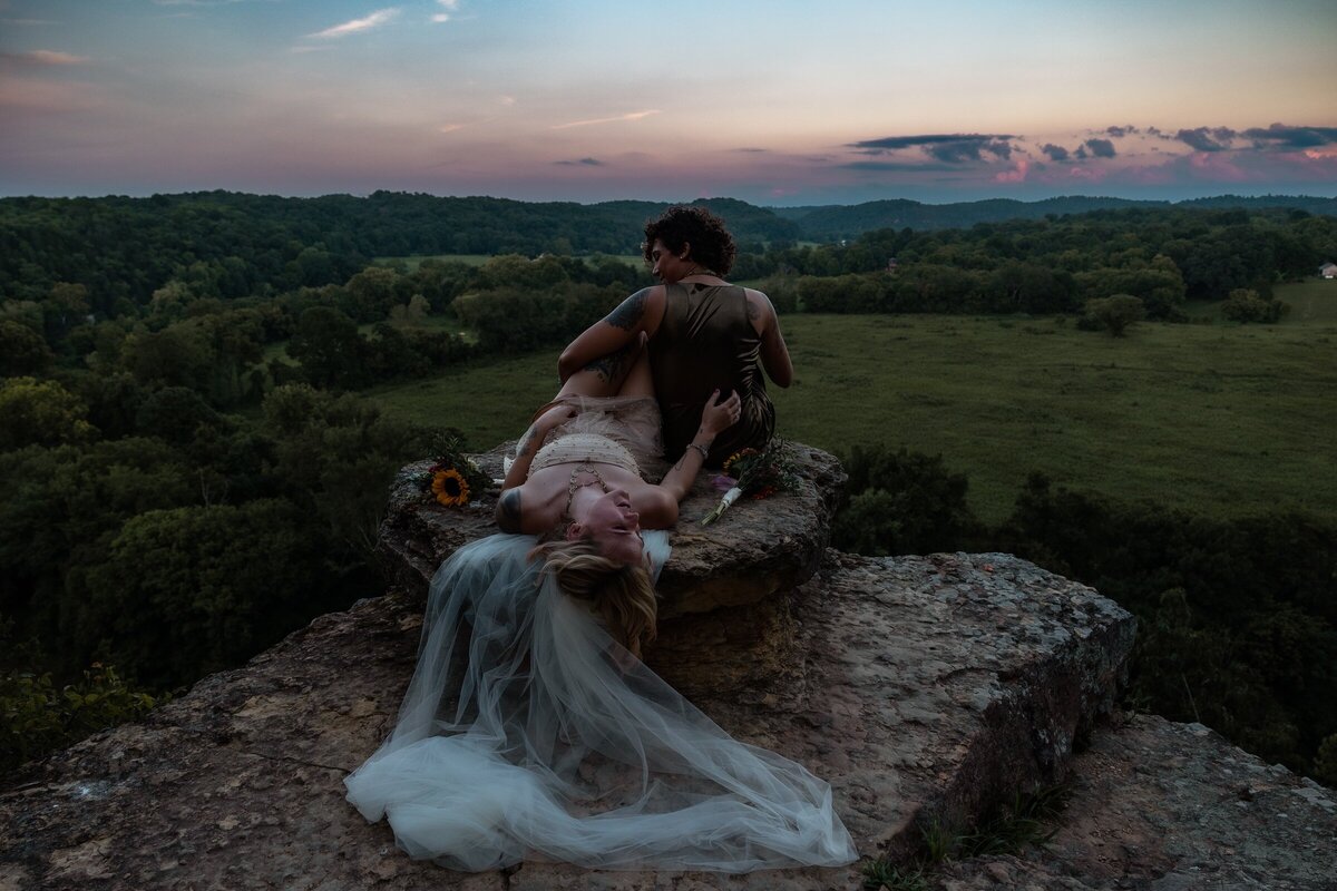 LGBTQ-Nashville-Wedding-Photographer-78