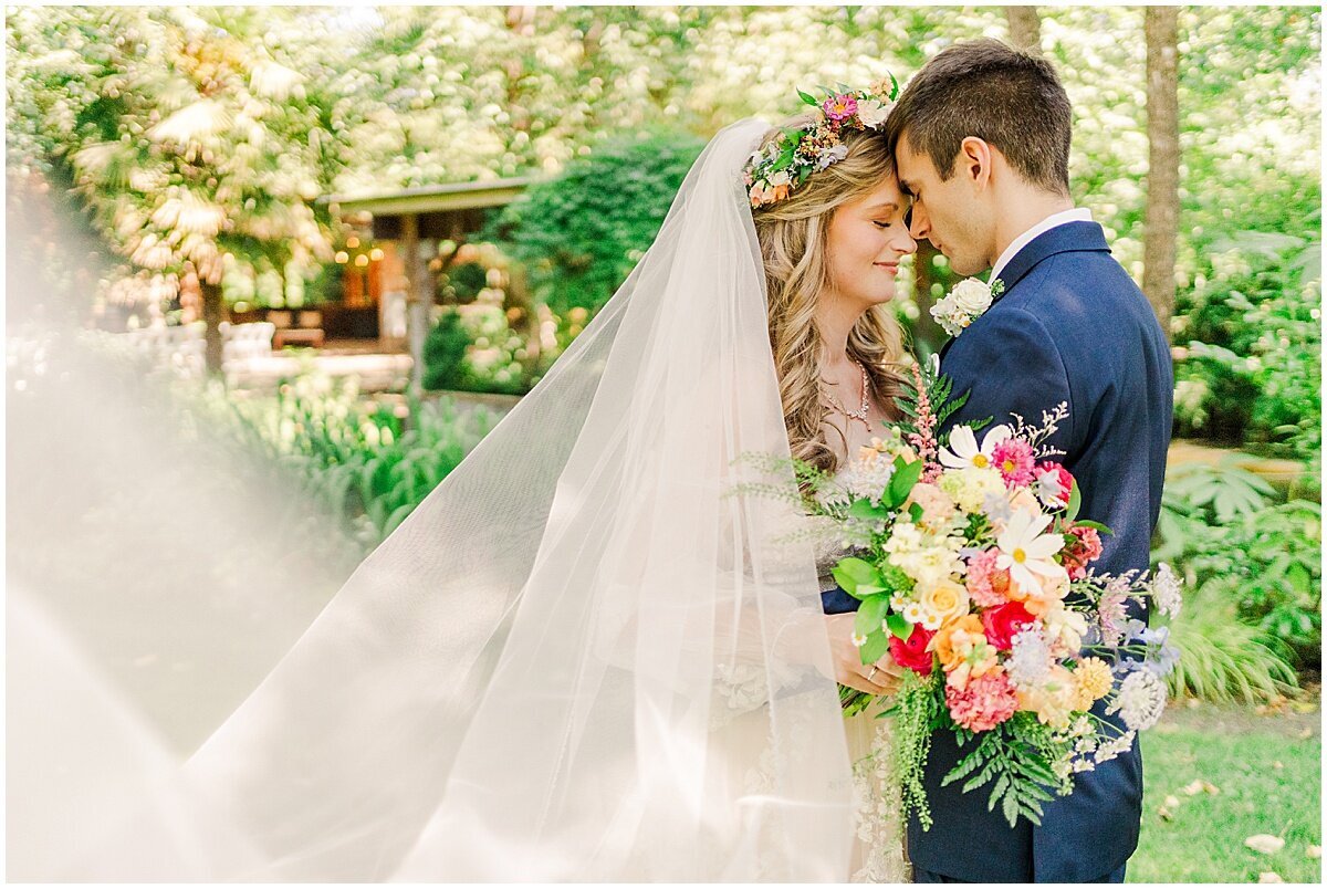 Maroni-Meadows-Wedding_0070