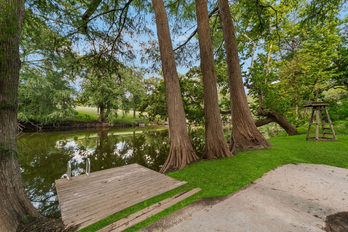 27-web-or-mls-_DSF0937