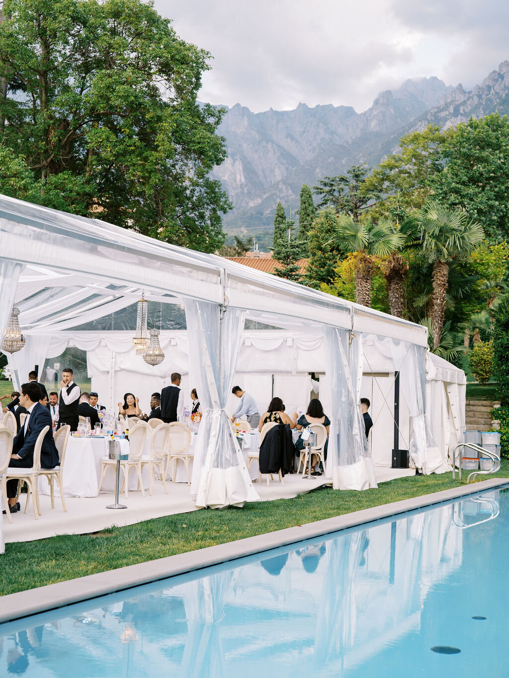 Katie-Grant-Lake-Como-Wedding-Photographer(660of1002)