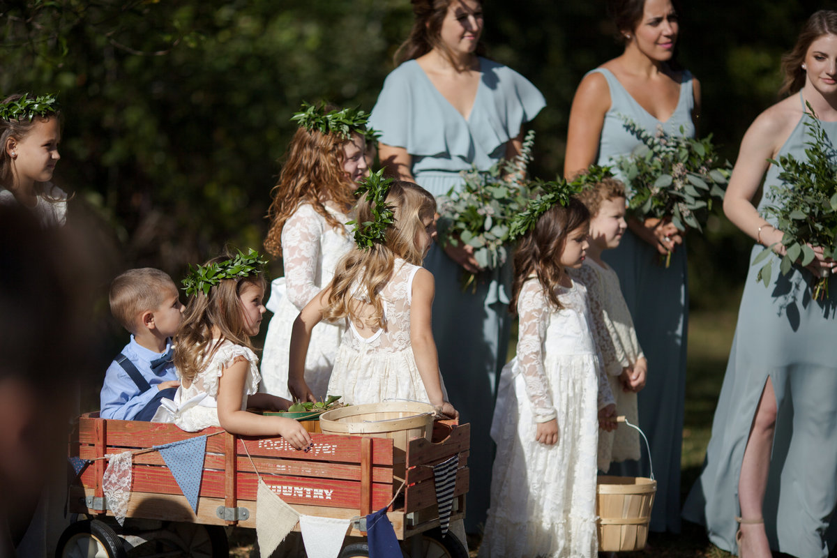 Jarrod+Katy.fullwedding.ellAdelephotography-328