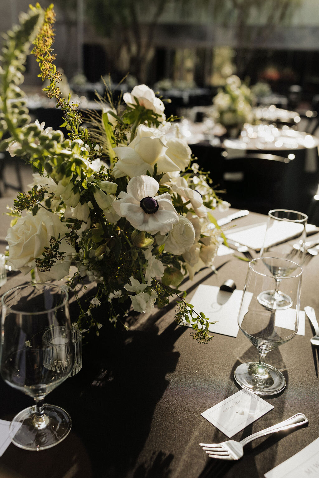 Emilieeleanorphotography-50349