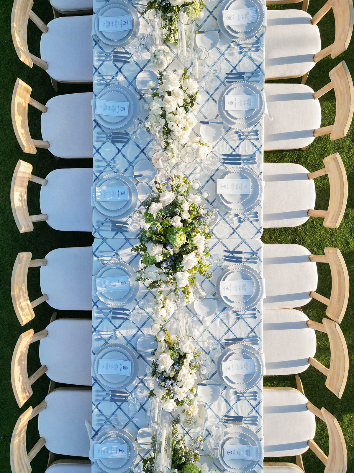 orange county - weddings6
