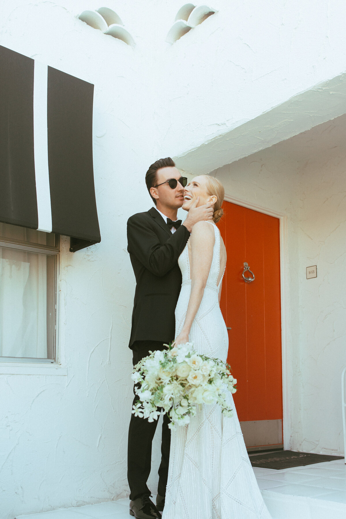 wedding0301