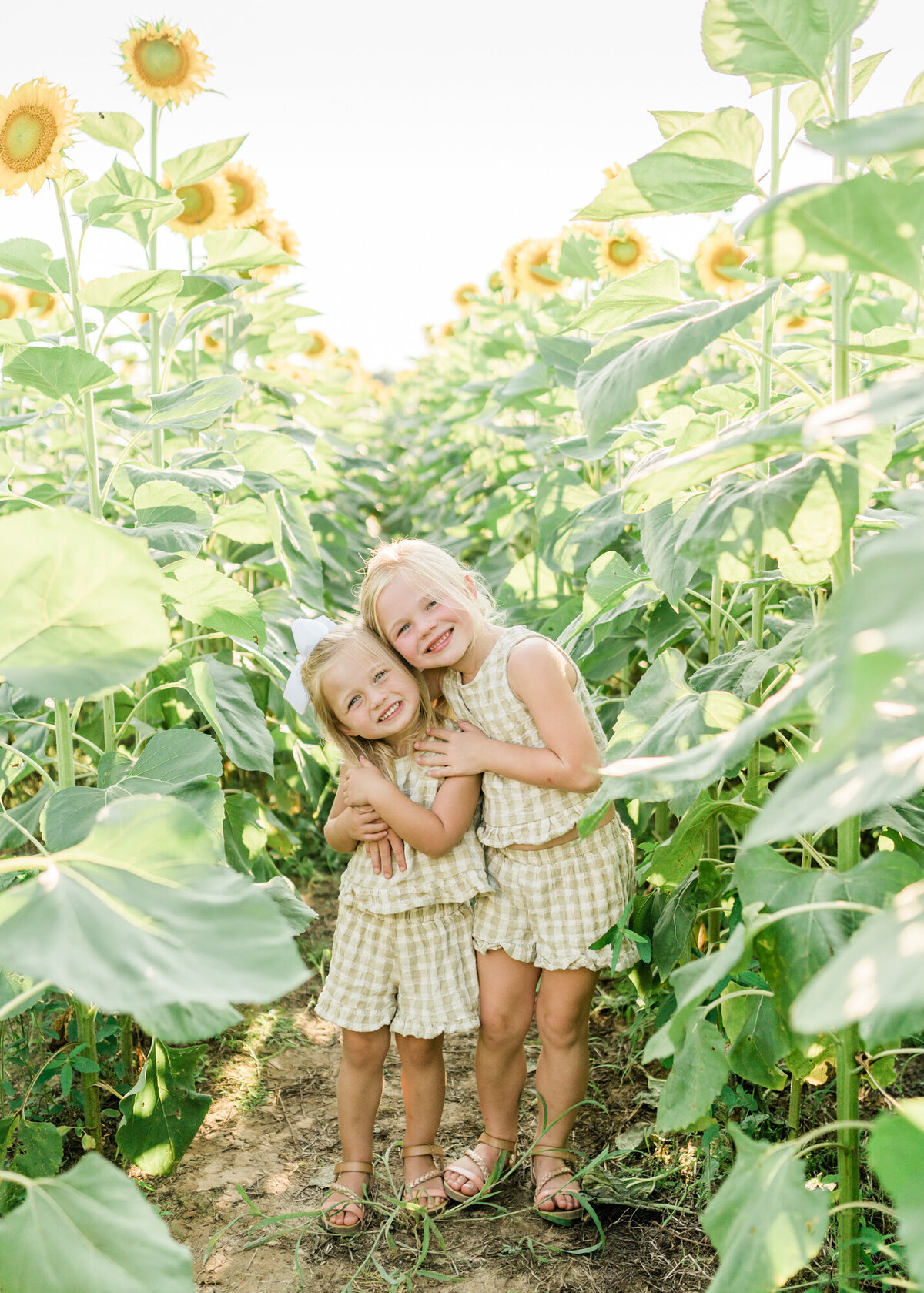 Dallas-Fort-Worth-Wedding-Photographer-18