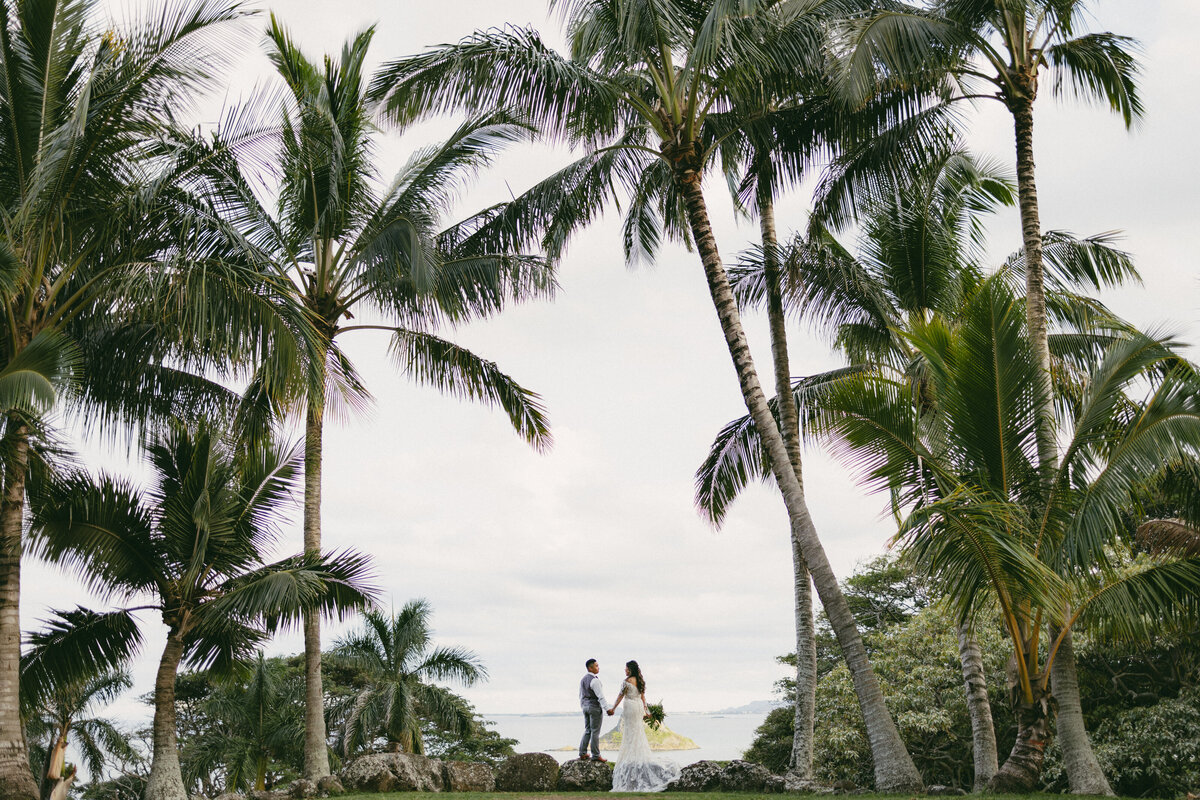 hawaii_wedding_photographer-2971