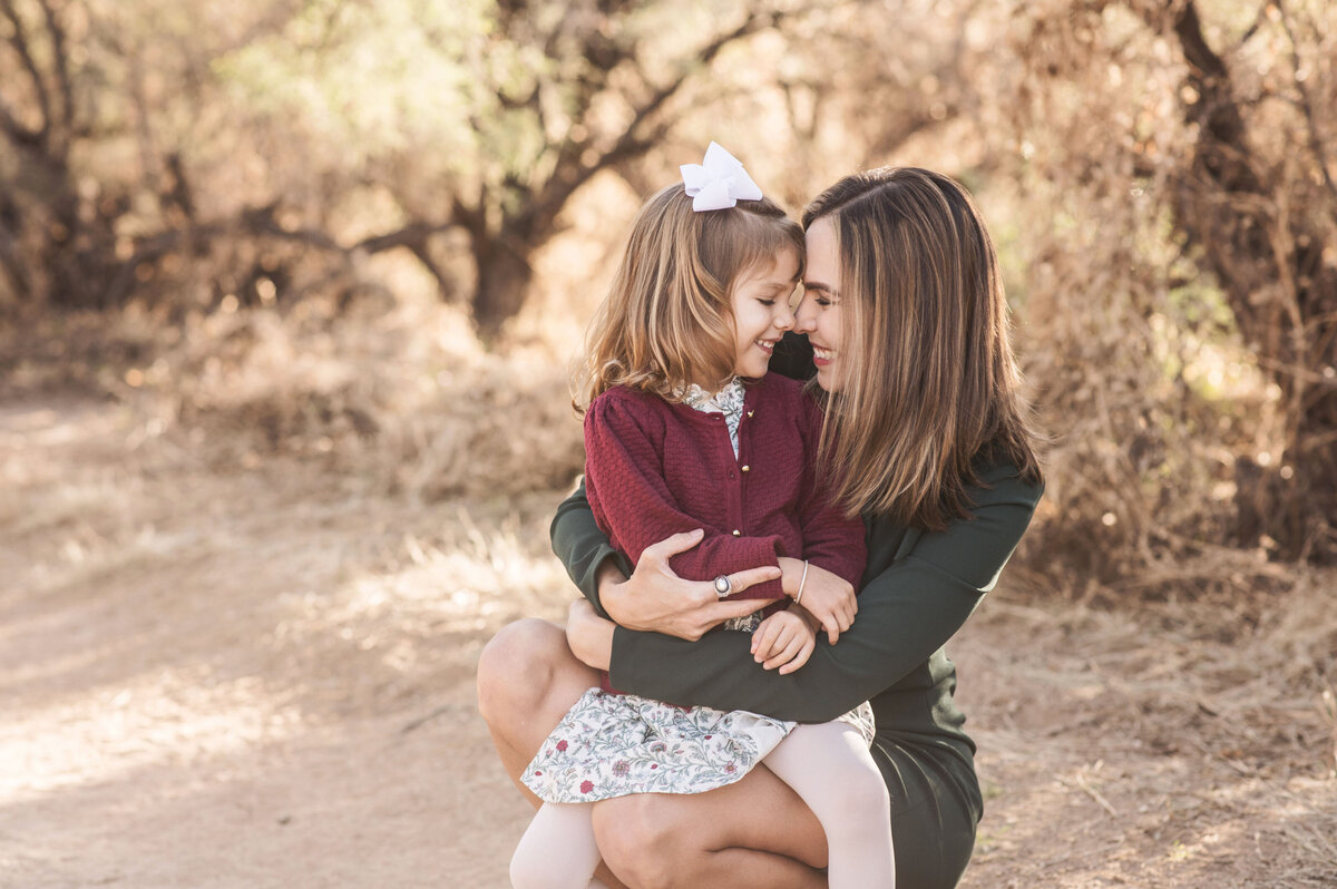 Outdoor Families 52