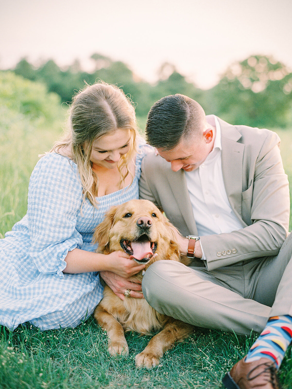 Wellbaum Family 2022-49