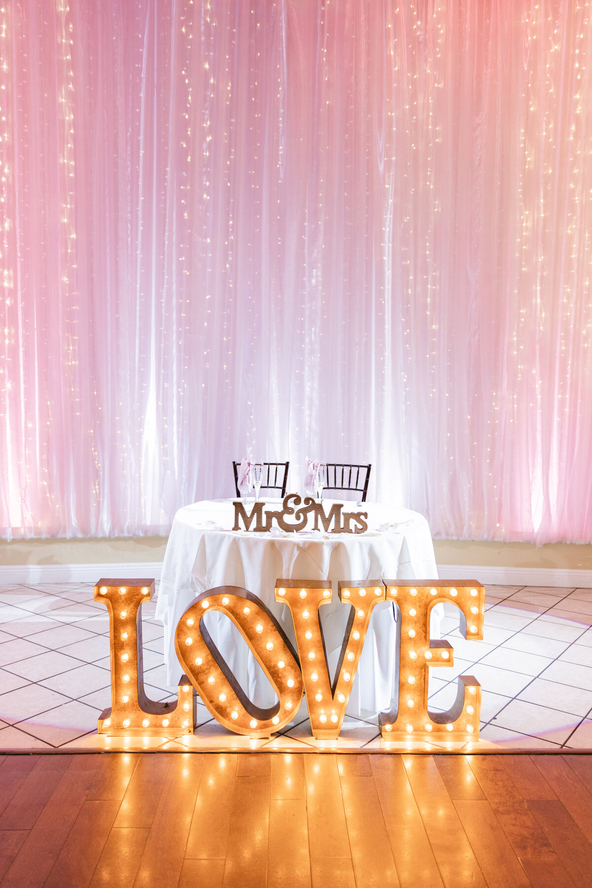 love-marque-letters