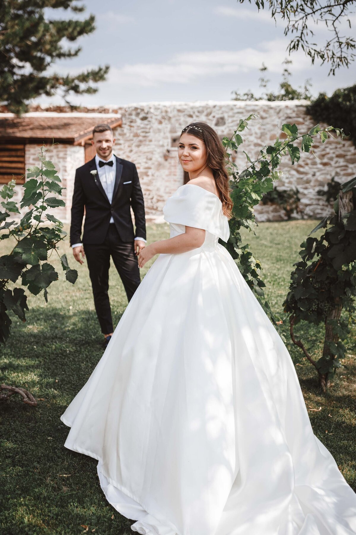jana_kawulokova_svatebni_fotograf_Svatba_Teperi_Jana_Kawulokova-162
