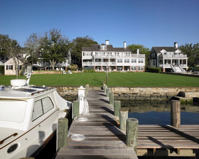 Colonial-Reproduction_Harbor-Restoration (6)