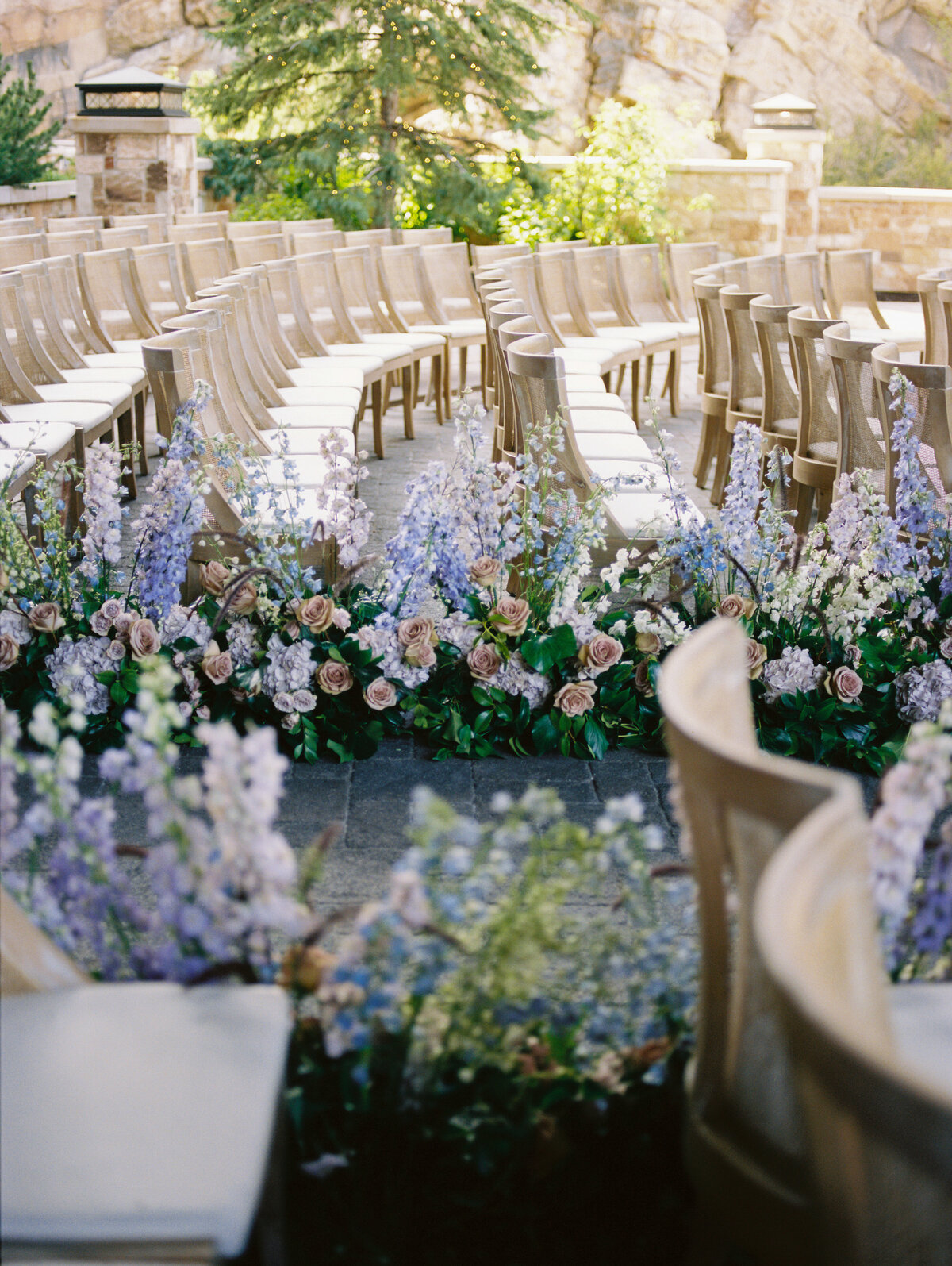 AJ_StRegisWeddingPreviews_MLE032