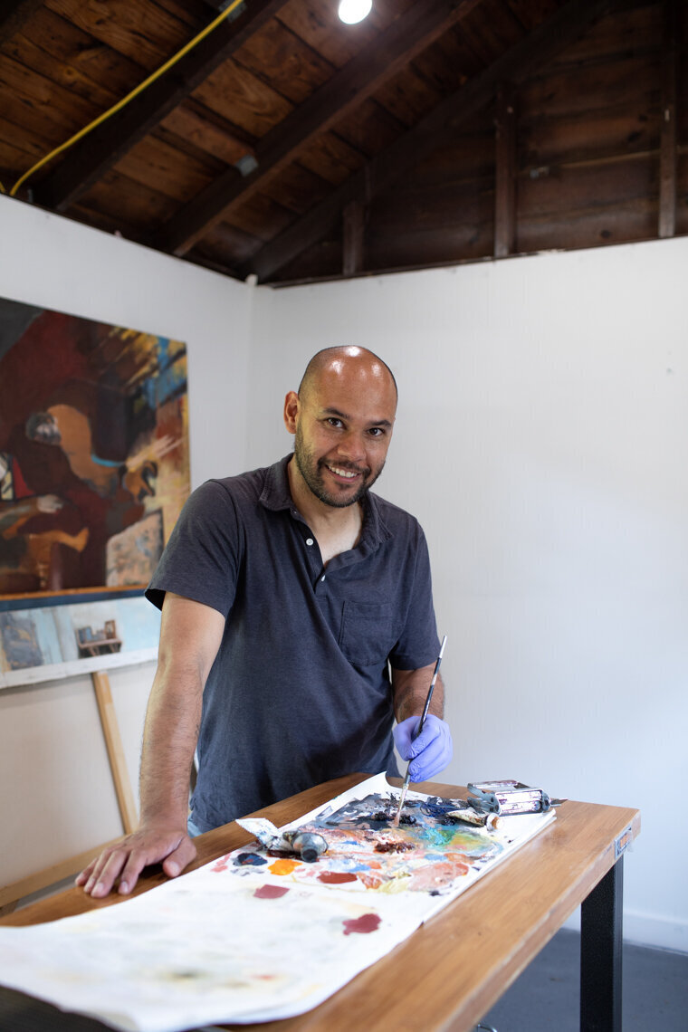 ct-artist-brand-photography-for-camacho-studio