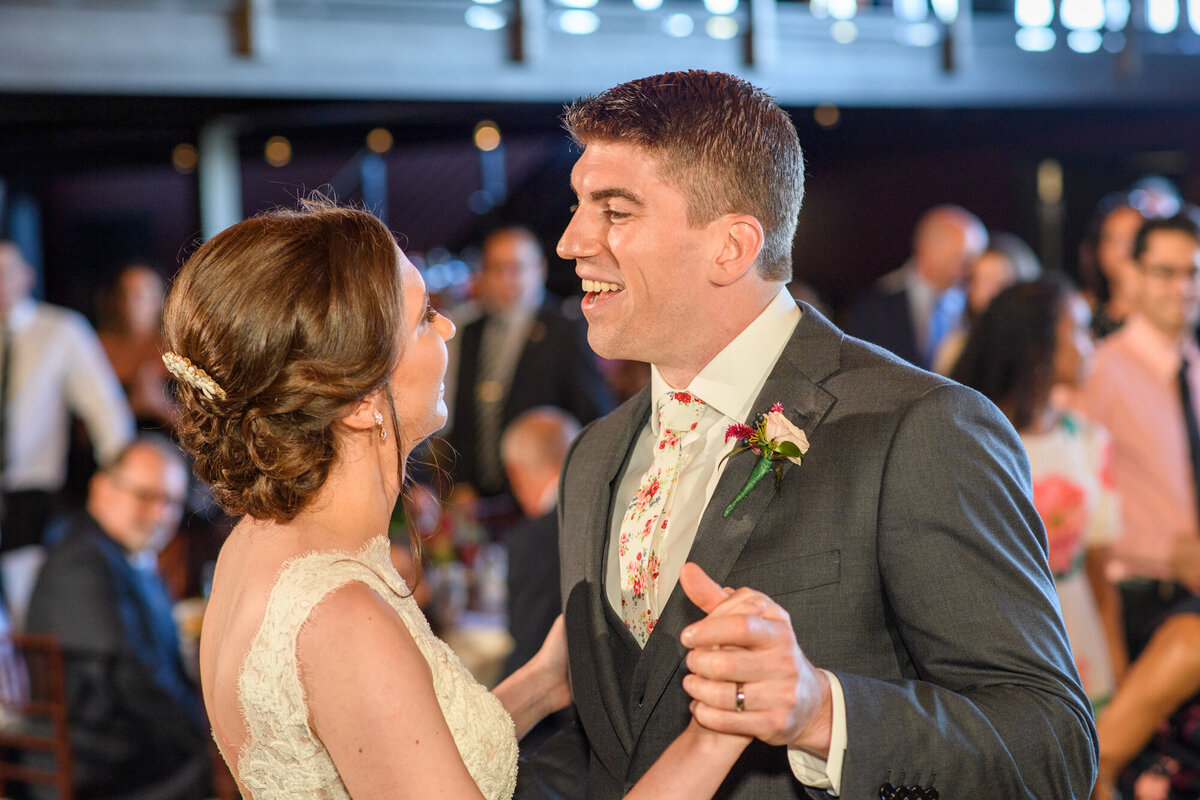 ct-winery-wedding-stonington-vineyard-1