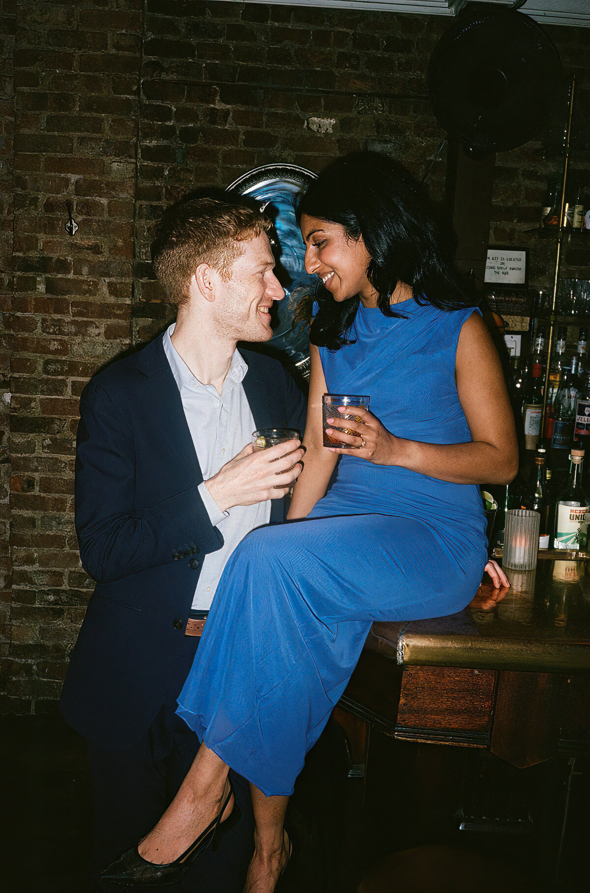 148_Rajani Phil Engagement_Paige Vaughn Photo