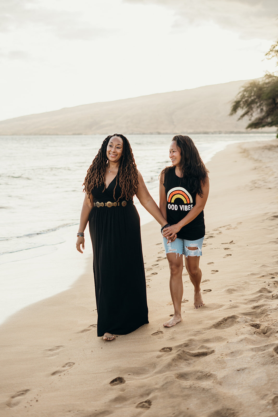 Rachael-Zimmerman-Photography-Denver-Colorado-Maui-Hawaii-LGBTQ-Adventure-Photographer-Couples-28 (1)