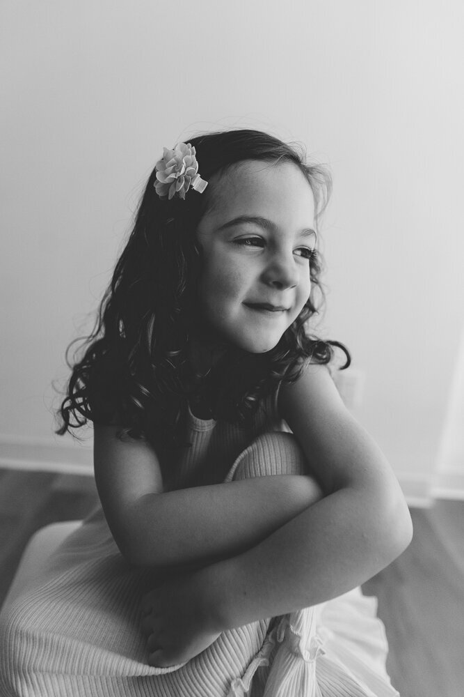 Elizabeth Priniski Madison Family Photographer - Angel-2
