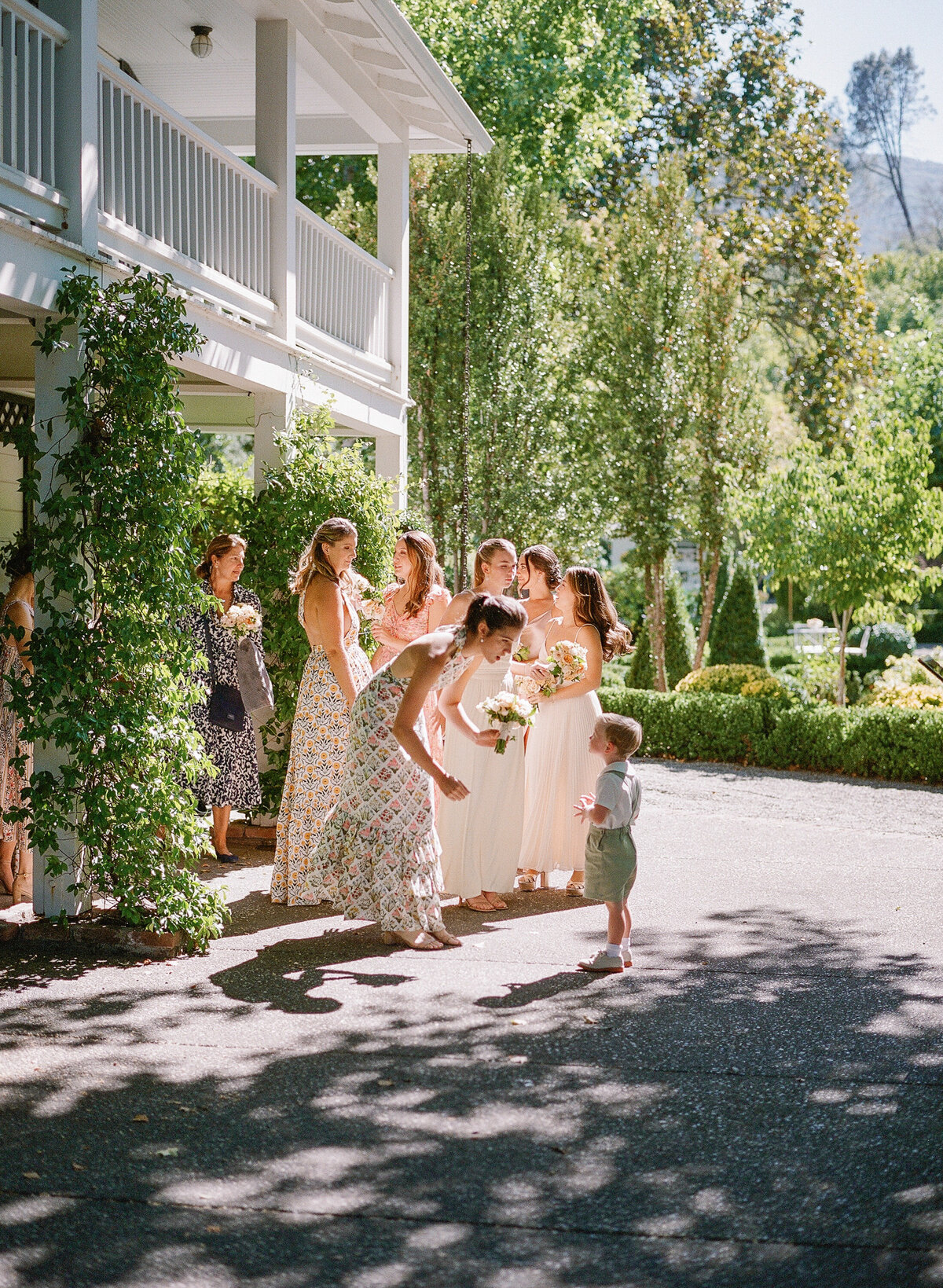 meg-smith-napa-wedding-beaulieuu-garden00019