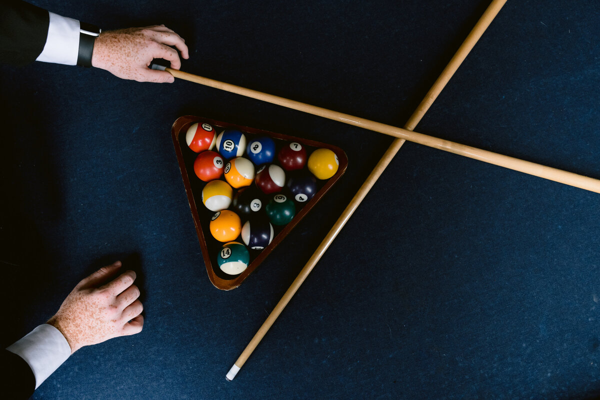 The-Skylark-NYC-Wedding321