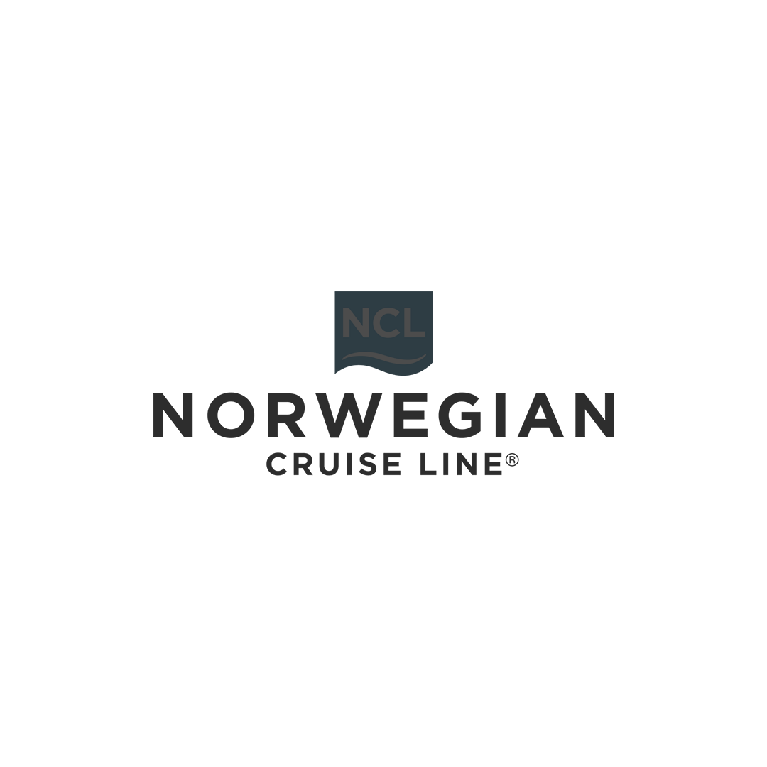 norwegian-black