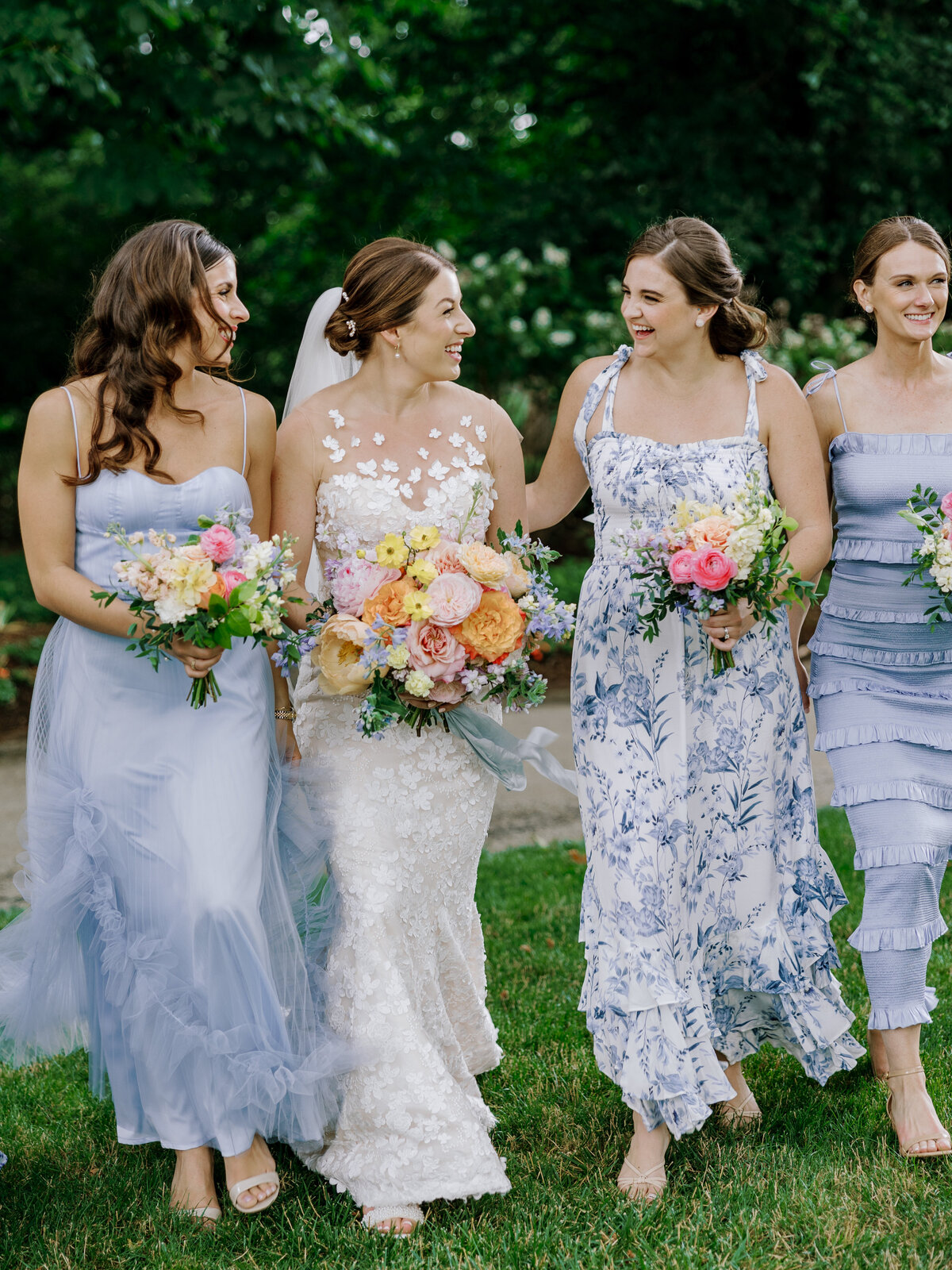 LRP_Shovers Wedding Previews-3