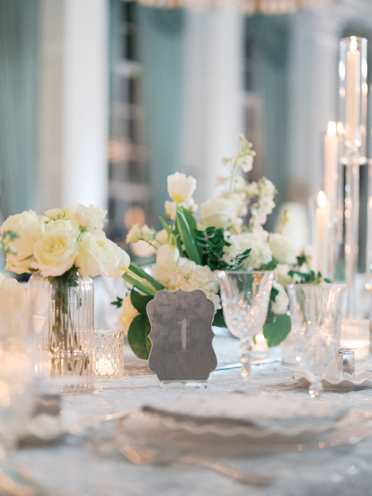 sarahharvey_ditostoweddingpreview414476