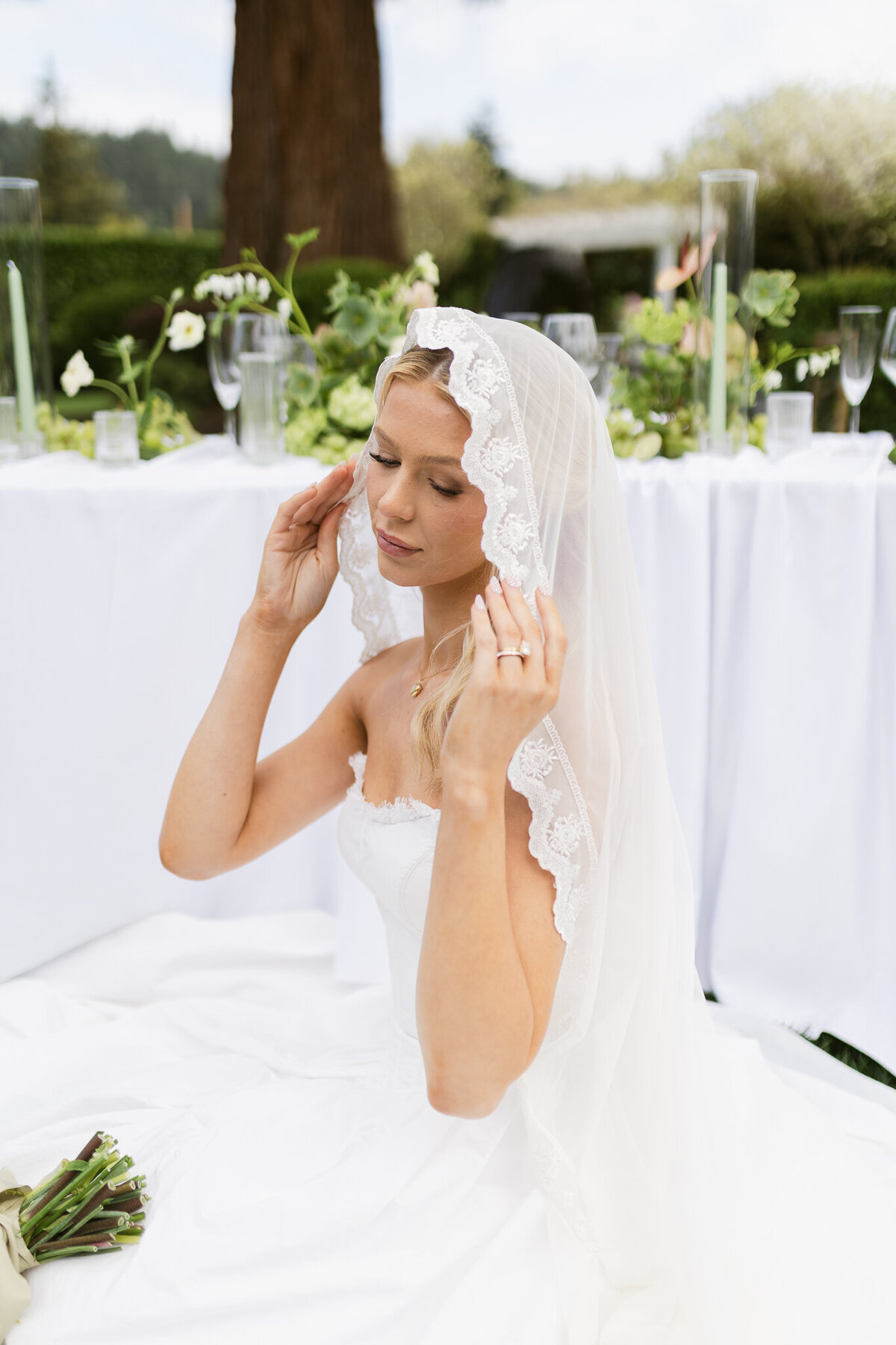 Orting Manor_Lauren New Photography-105
