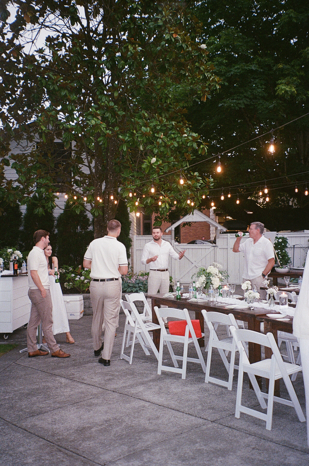Melissa O'Hara Photography - THE ROBBINS WEDDING FILM SCANS-040
