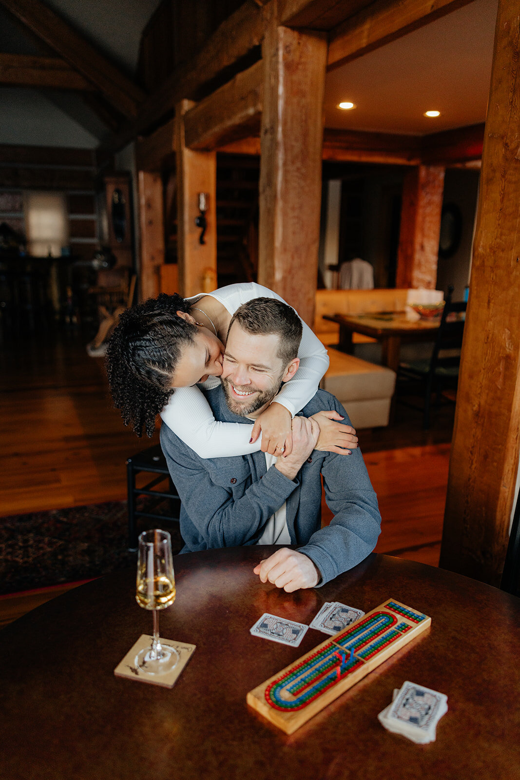 CDA engagement photos-81_websize