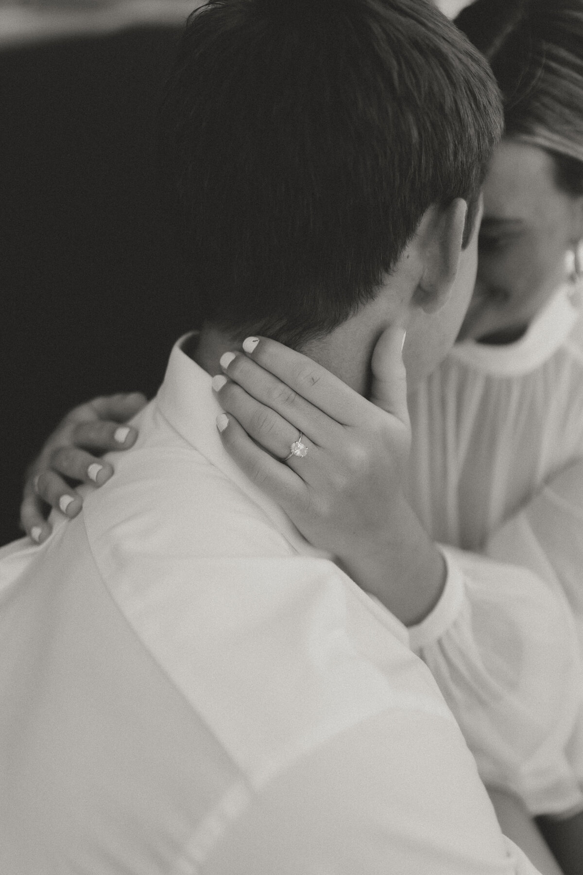Meghannicholephotography-9889
