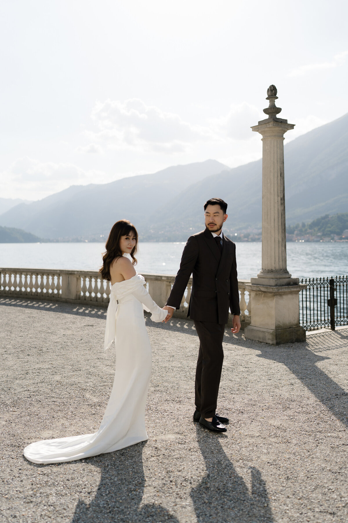 Lake-Como-Wedding-Photographer-Haute-107201